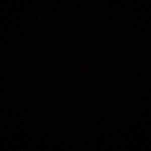 Meet your Posher, Dylan